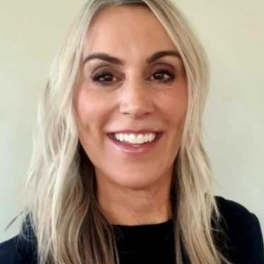Vanessa Vandenbrink avatar