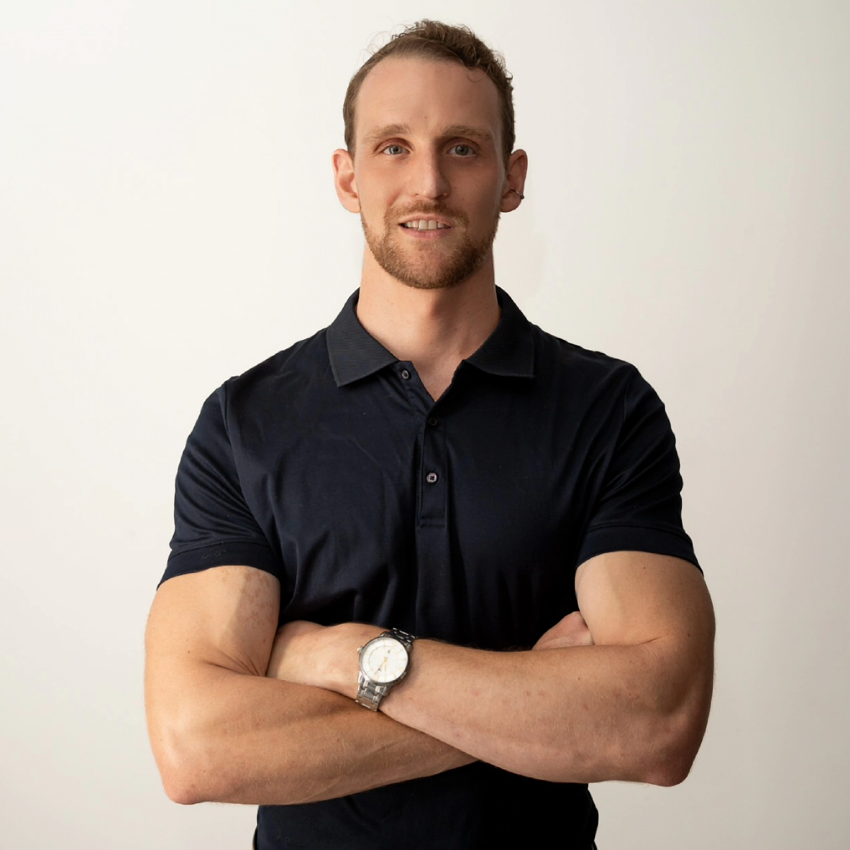 Nathan Anning avatar