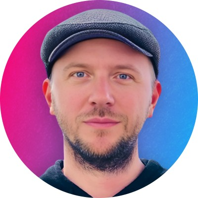 Neil Matthams avatar