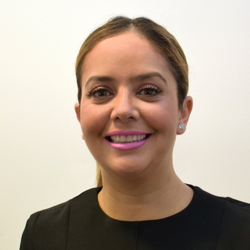 Mina Ibrahimi avatar