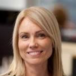 Michelle Cain avatar