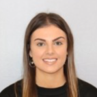 Niamh Conroy avatar
