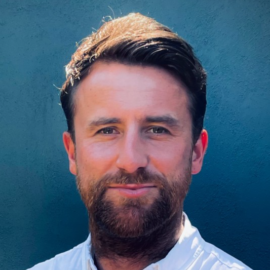 Lewis Ironside's Reviews Recruiter Melbourne