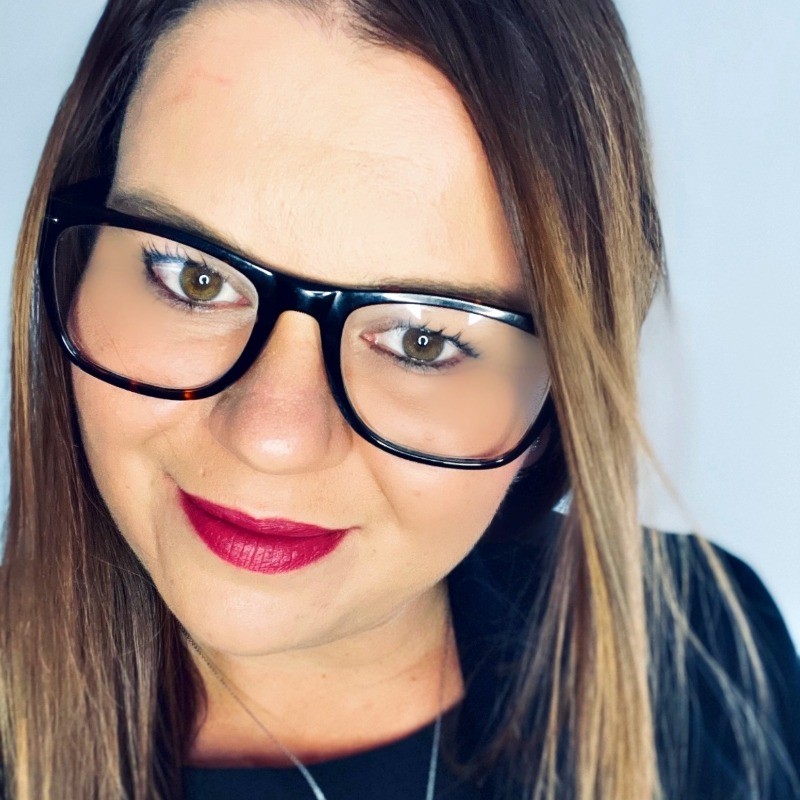 Amanda Van Haasen's Reviews | Recruiter - Melbourne