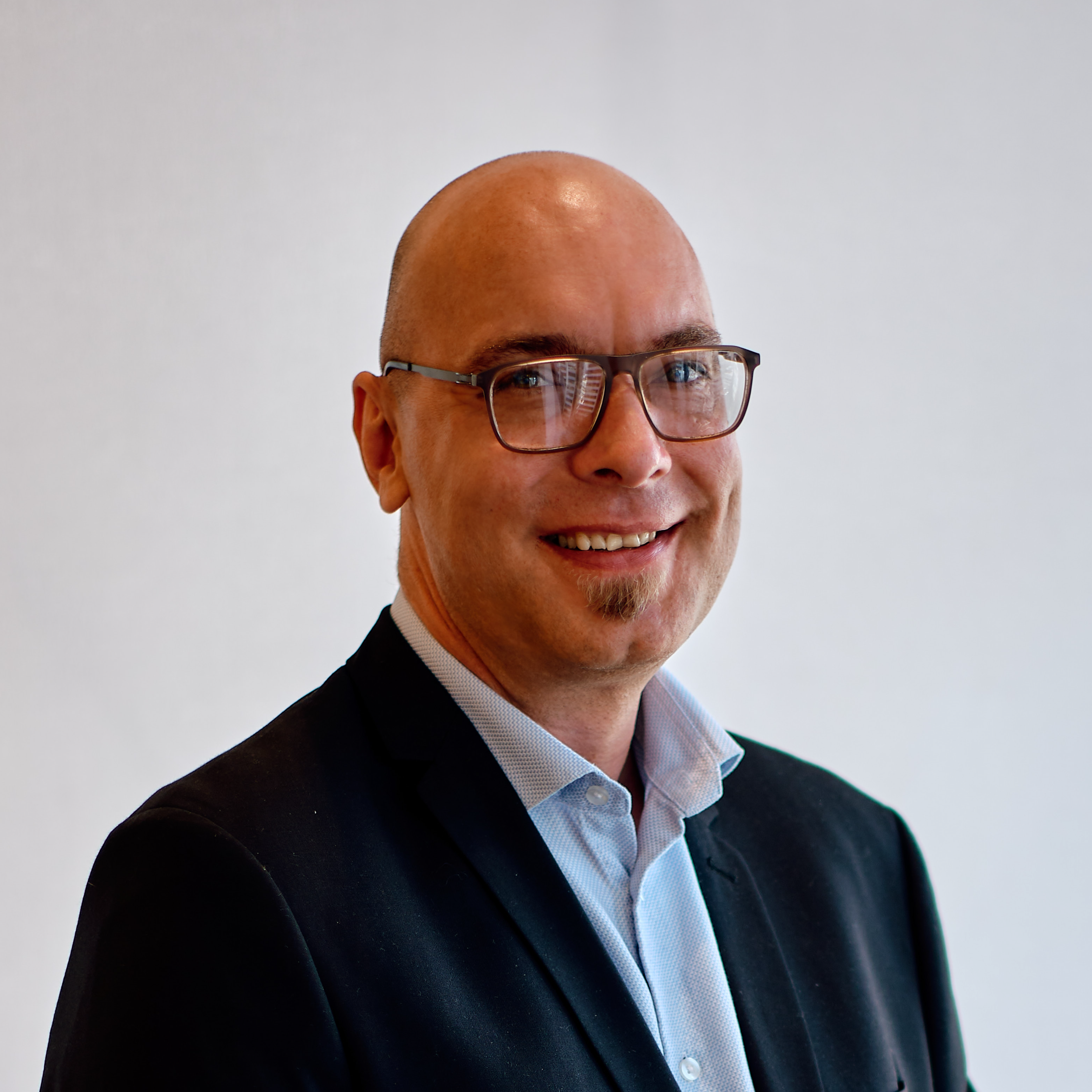 Keith Naude avatar