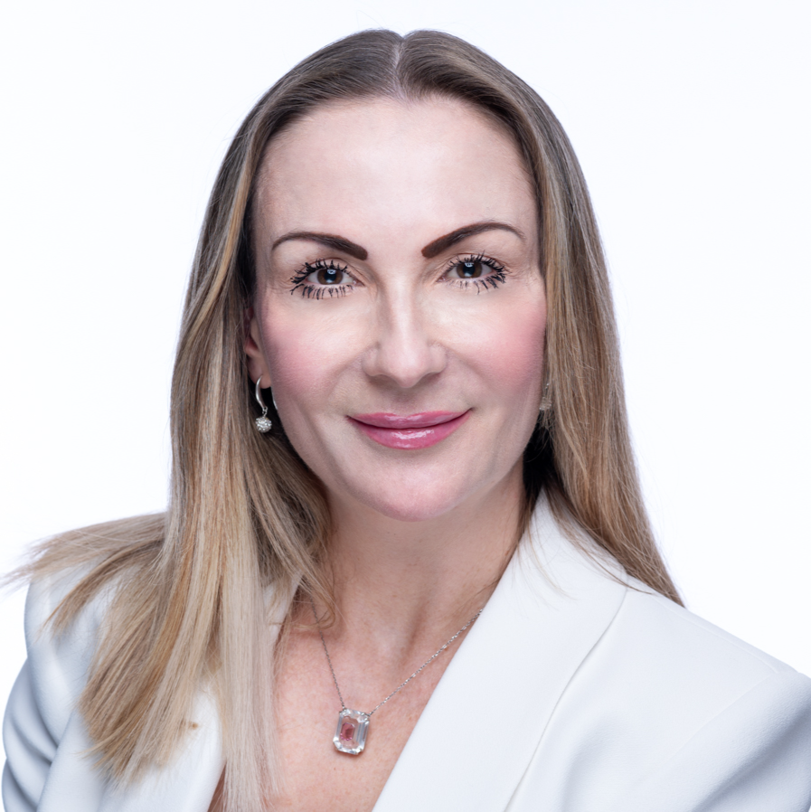 Nadine Hanrahan avatar
