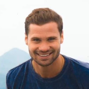 Tom Askham avatar