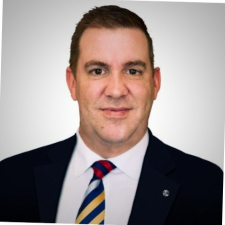 Nick Hines's Reviews | Recruiter - Brisbane and Surrounds