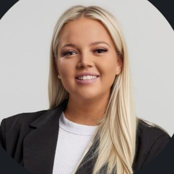 Maddison Davies avatar