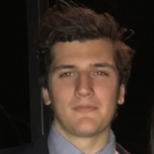 Jarrod Sacco avatar