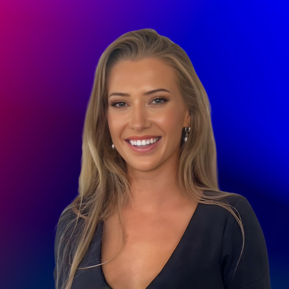Robyn Duns avatar