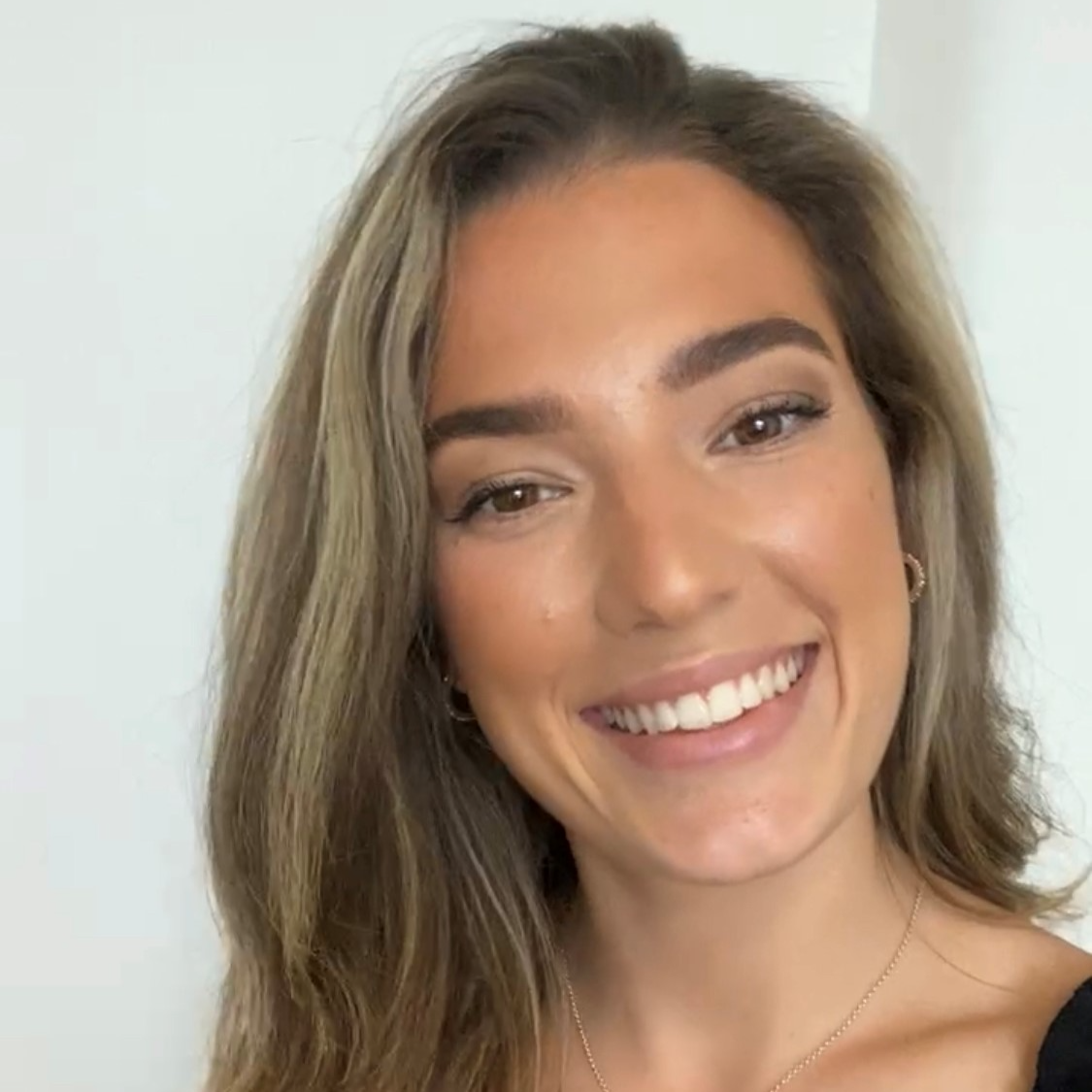 Claudia Fr nd n s Reviews Recruiter Melbourne