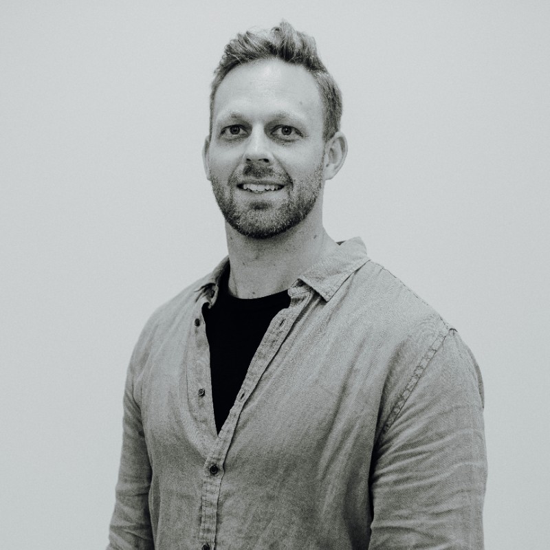 Dan Farthing's Reviews | Recruiter - Newcastle and Surrounds