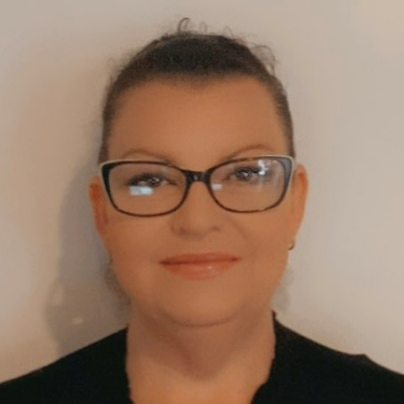 Michelle Rogers's Reviews Recruiter Logan/Ipswich