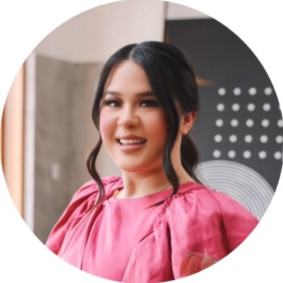 Tess Lim avatar