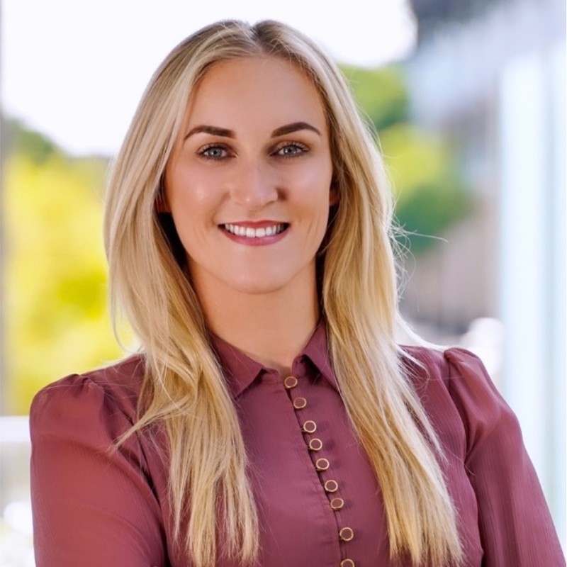 Nikki White's Reviews | Recruiter - Greater Perth