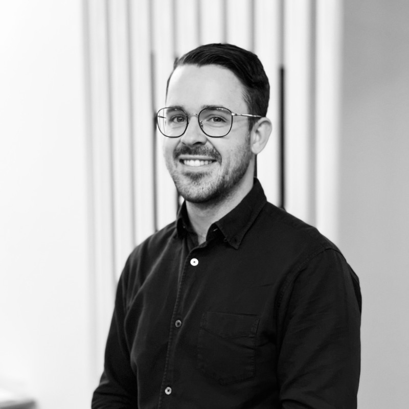 Luke McGrath avatar