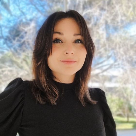 Jade sample s reviews recruiter sydney