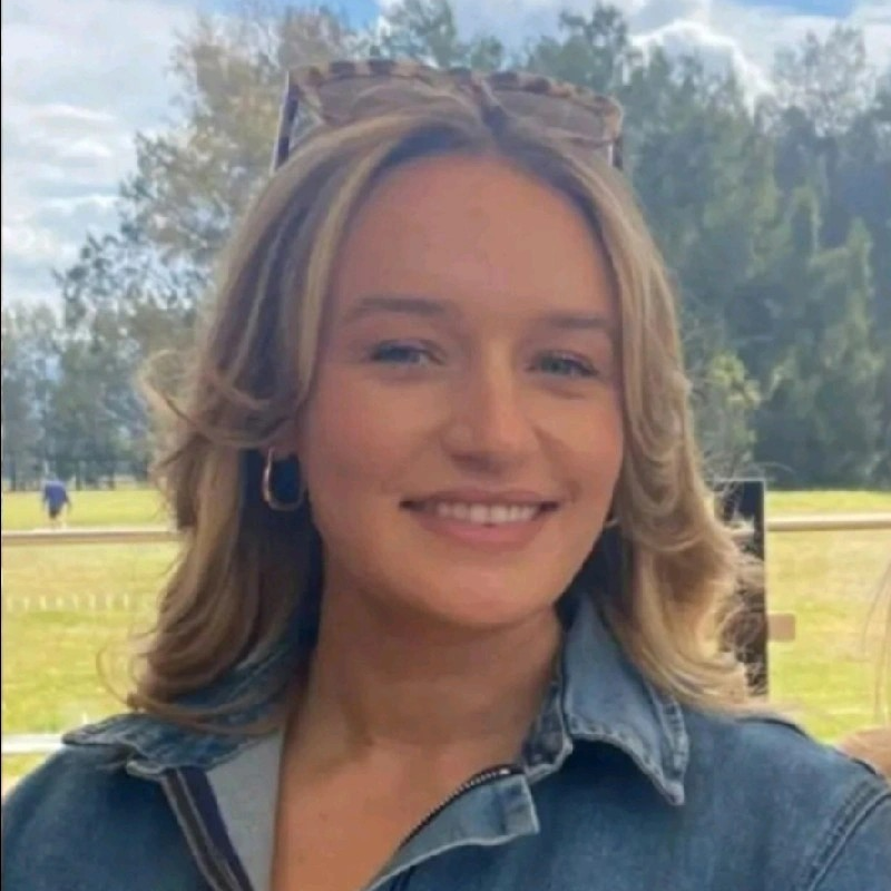 Nicole Dames avatar