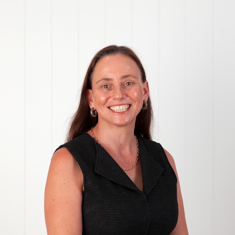 Rachael Dwyer avatar