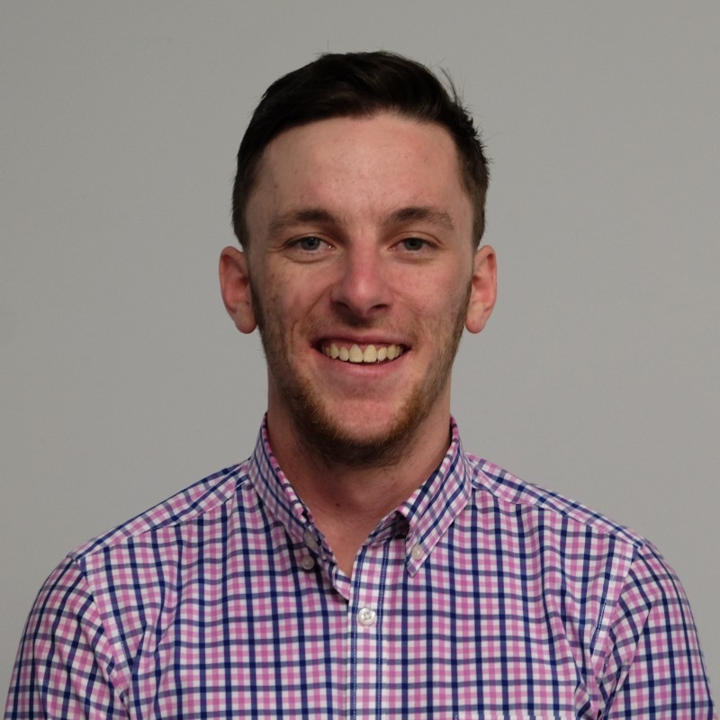 Jordan Seaward avatar