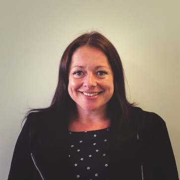 Cheryl Willcox avatar