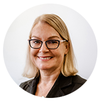 White's Reviews Recruiter Sydney