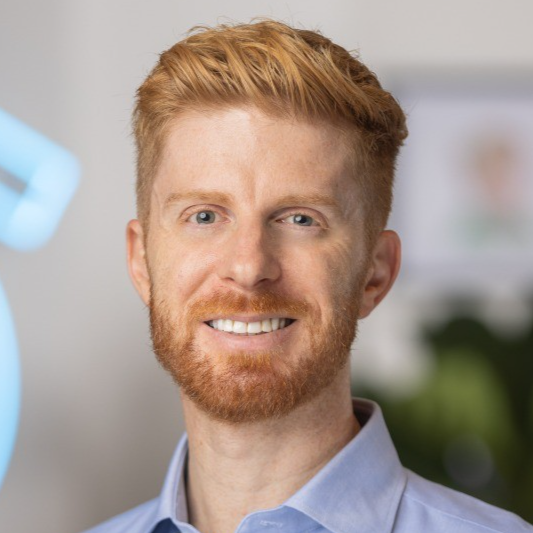 Andrew Smith avatar