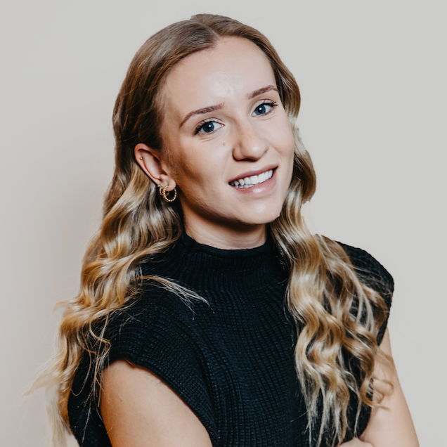 Breanna Wood's Reviews | Recruiter - Melbourne