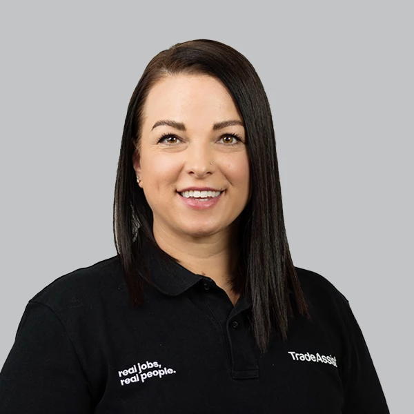 Elizabeth Anglish avatar