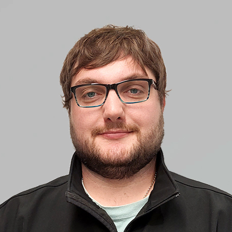 Florian Coppenolle avatar