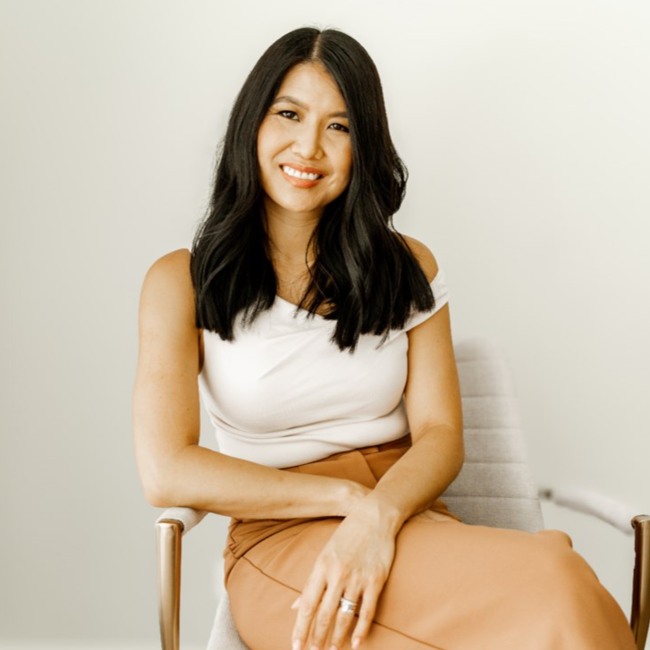 Felicia McCallum avatar