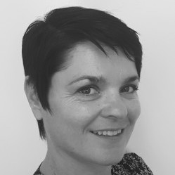 Fiona Watson avatar