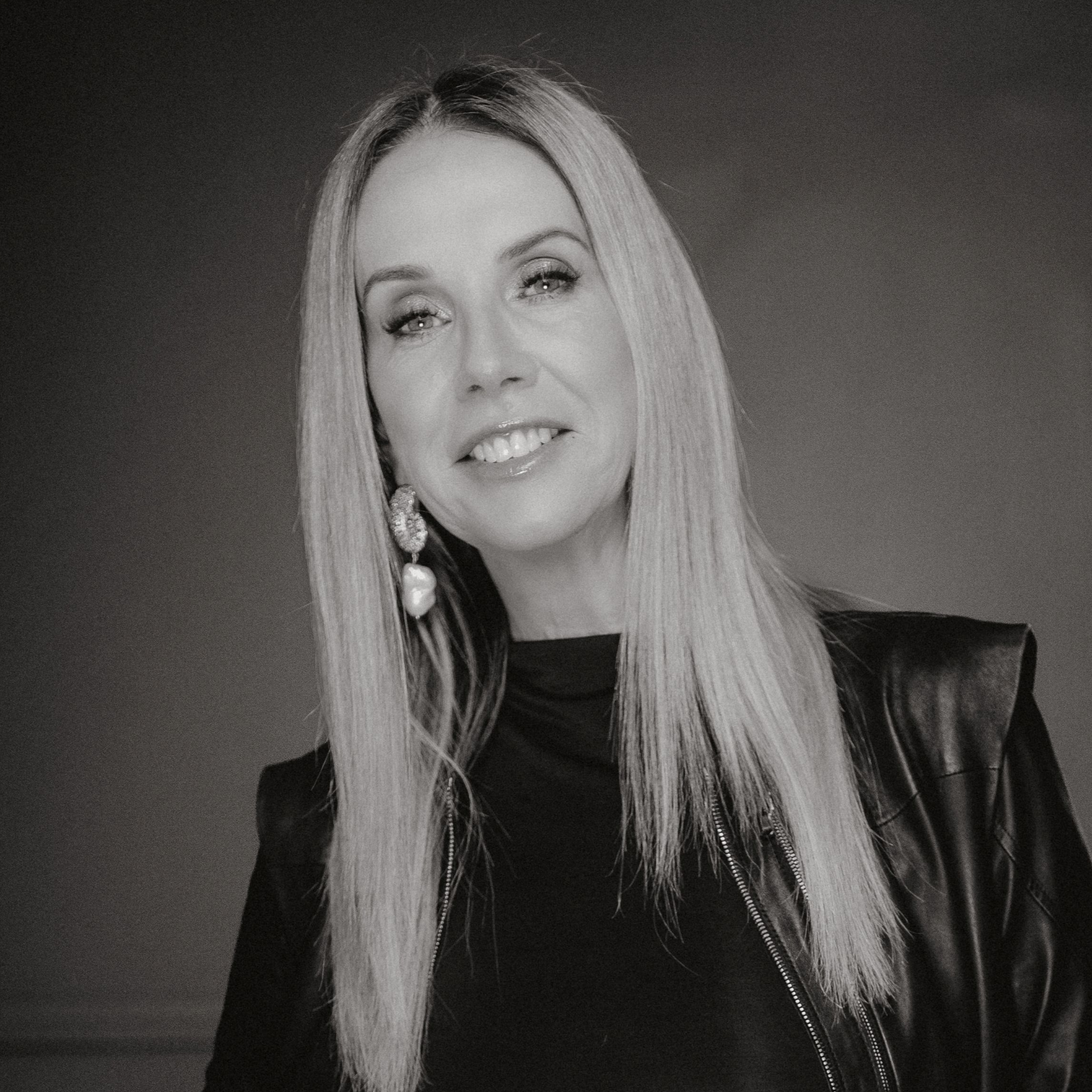 Amy Morgan avatar