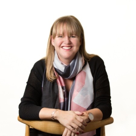Jenny Lloyd avatar