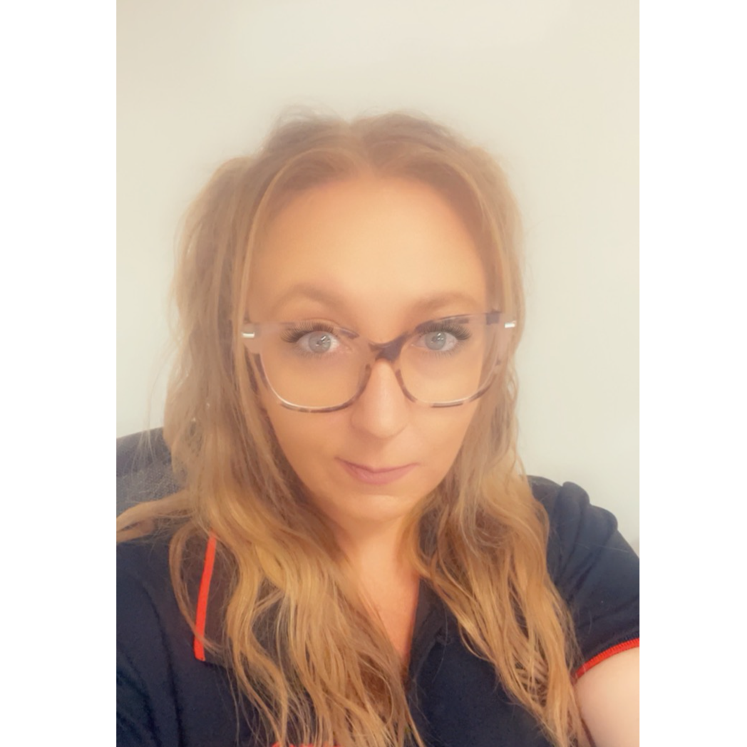 Rebecca Briggs avatar